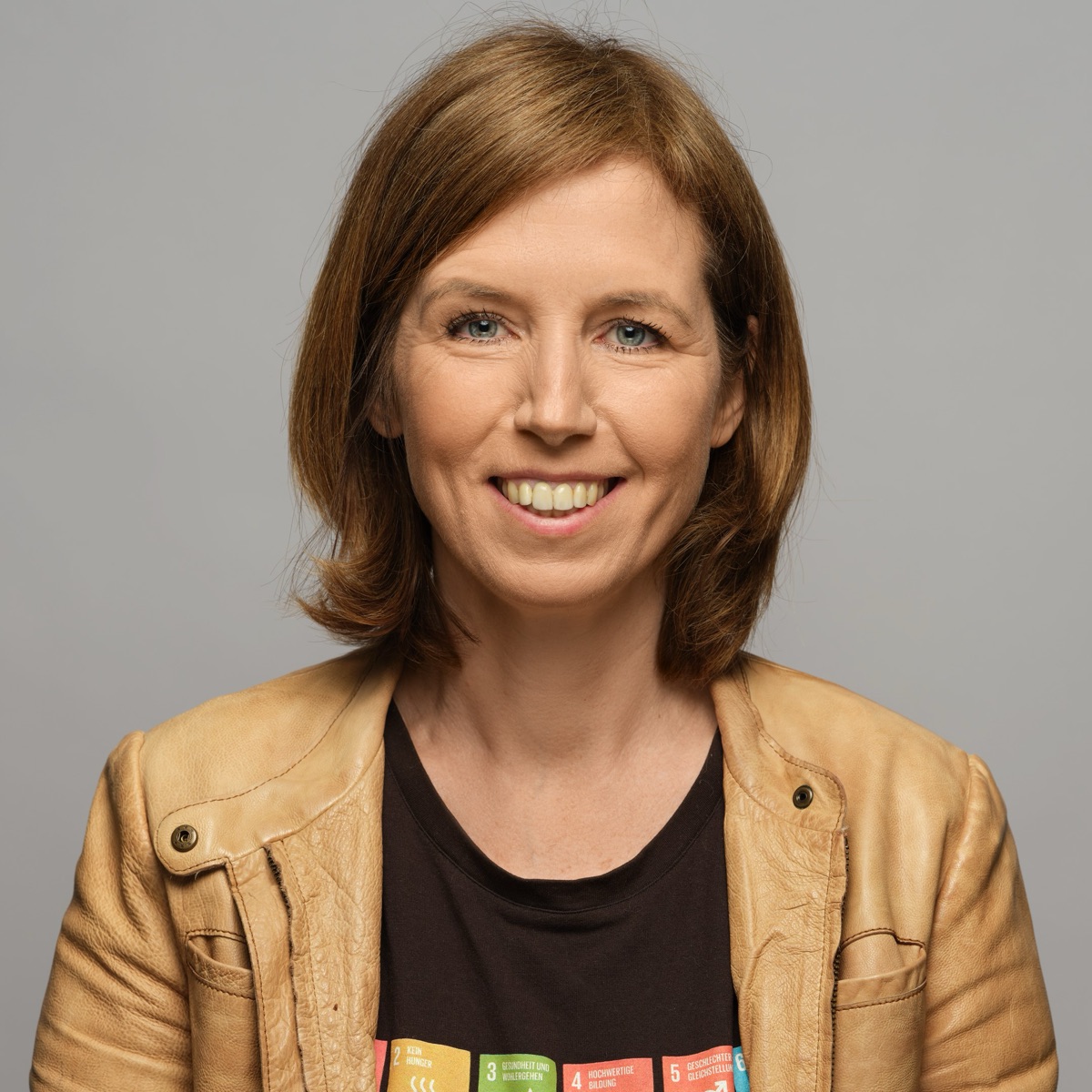 Maria Gottenhuber